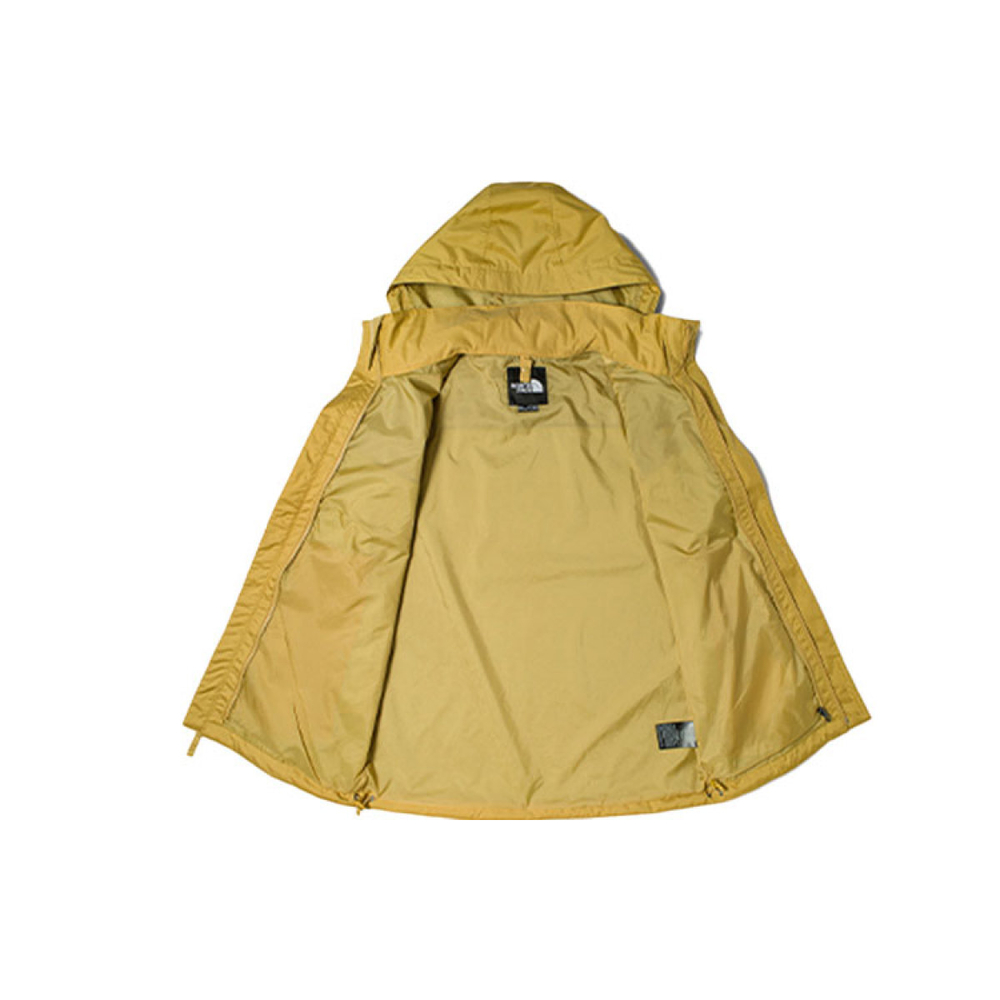 Куртки THE NORTH FACE, NF0A4UAU-ZSF