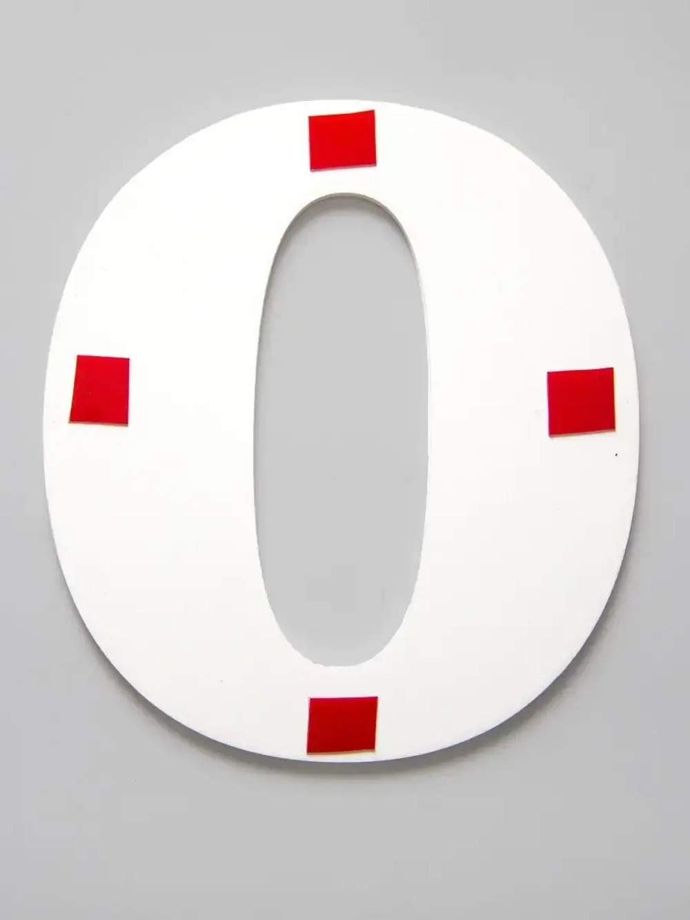 Декор для дома на стену