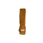 Сапоги UGG CLASSIC TALL II, 1016224-CHE
