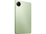 Планшет Redmi Pad SE 4/128Gb зеленый (VHU5013RU)