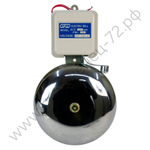 Звонки громкого боя Энергия SCF и UC4