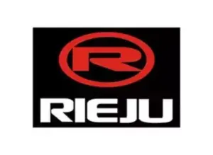 RIEJU