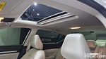 Nissan Altima (L34) 2.5 Special Editions (12.2019)