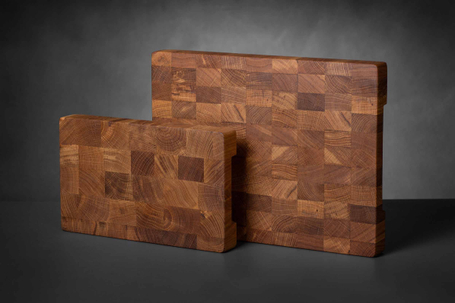 Наборы досок