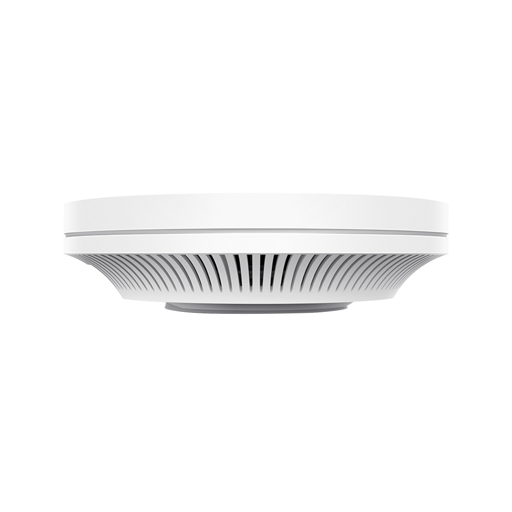 Точка доступа TP-Link Omada Pro AP9670