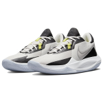 Кроссовки Nike, DD9535-004