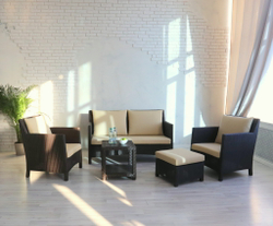 Кресло, коллекция Каталония