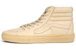 Opening Ceremony X Vans Sk8 Lx