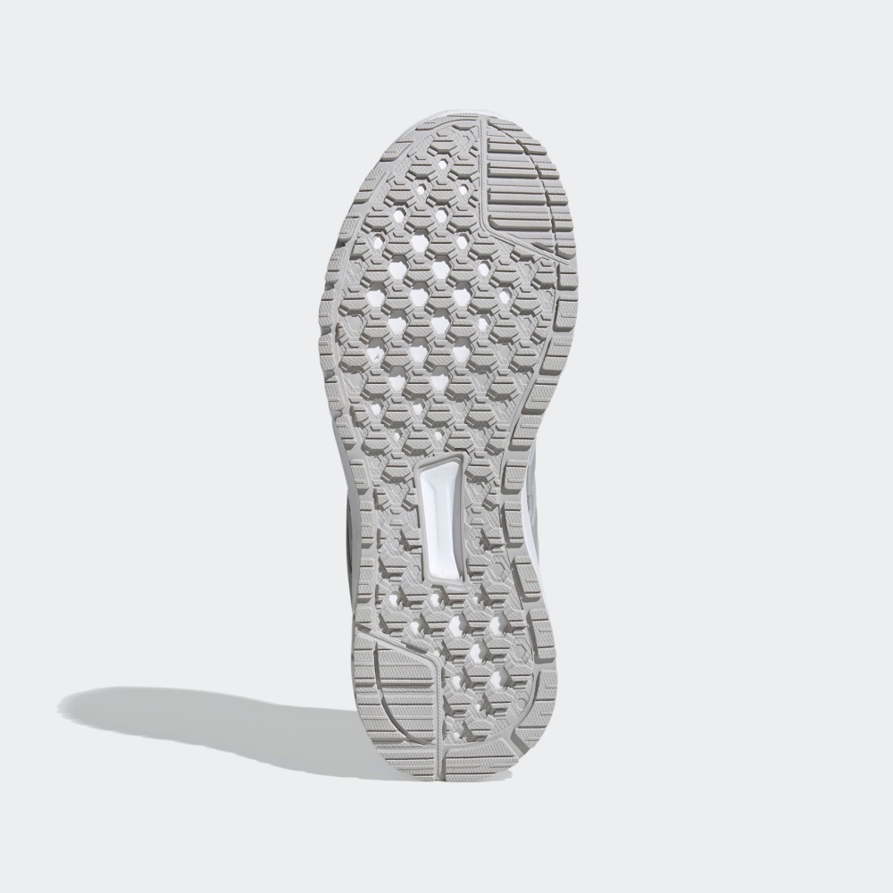 Кроссовки adidas Ultimashow W