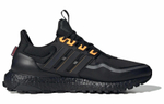 Кроссовки Adidas Ultraboost All Terrain