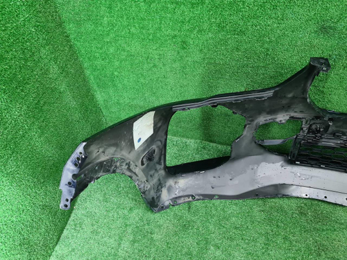 Бампер передний BMW X5 G05 (2018-2023) M-paket