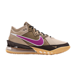 Кроссовки Nike Lebron 18