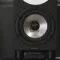 Amphion One12 Black