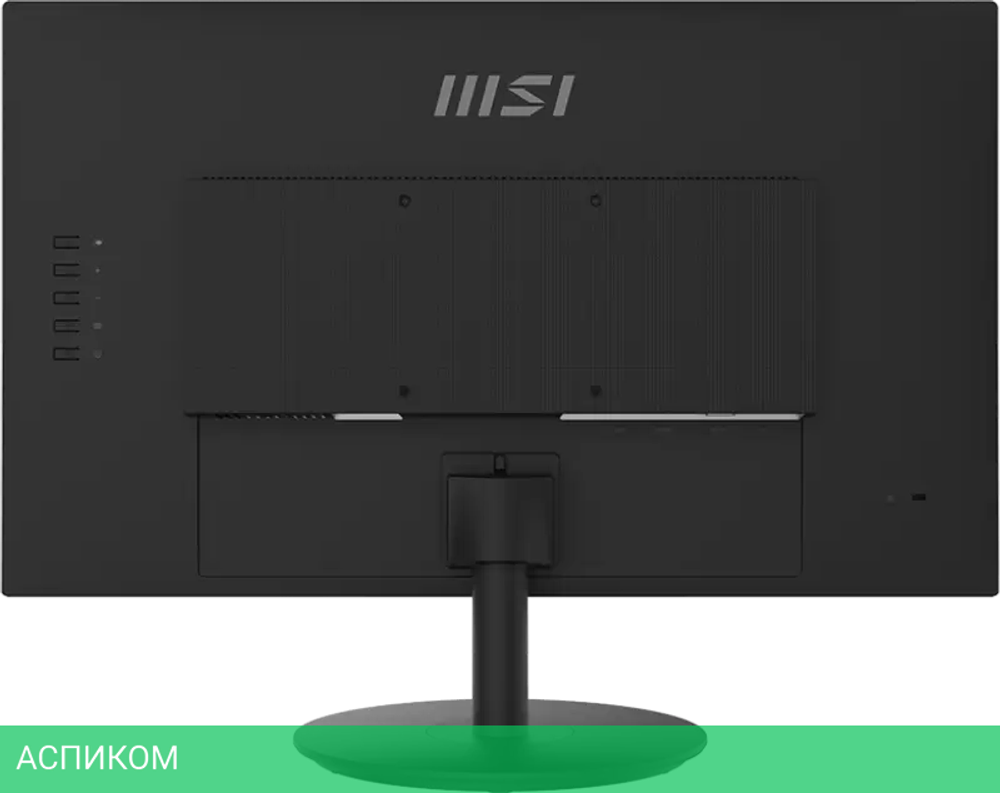 Монитор MSI Pro MP242A