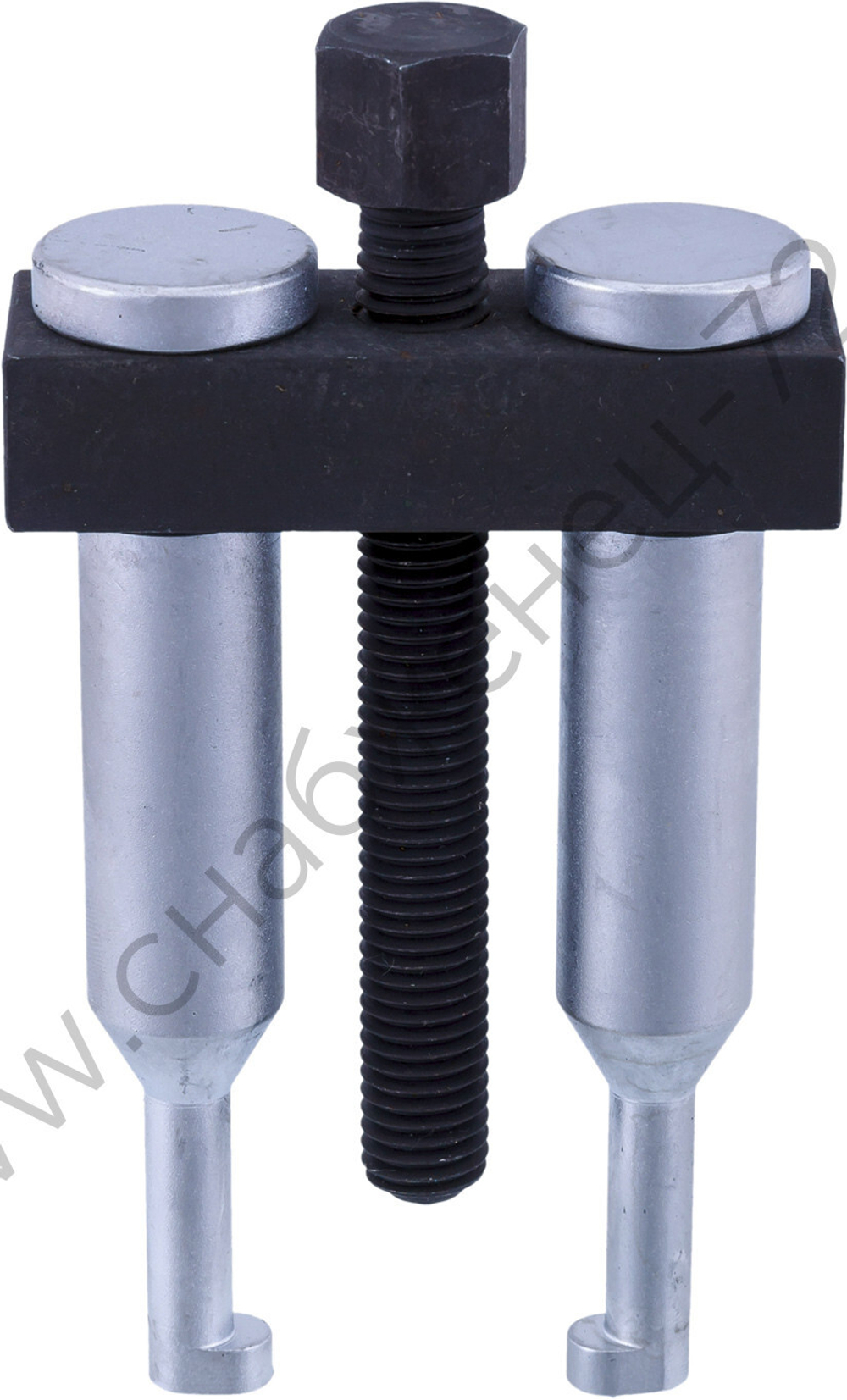 Съемник руля СТАНКОИМПОРТ, KA-3062