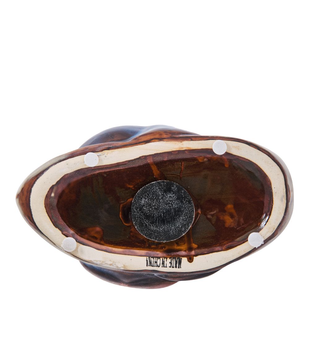 CF-50/2 Фигурка-копилка «Улитка»