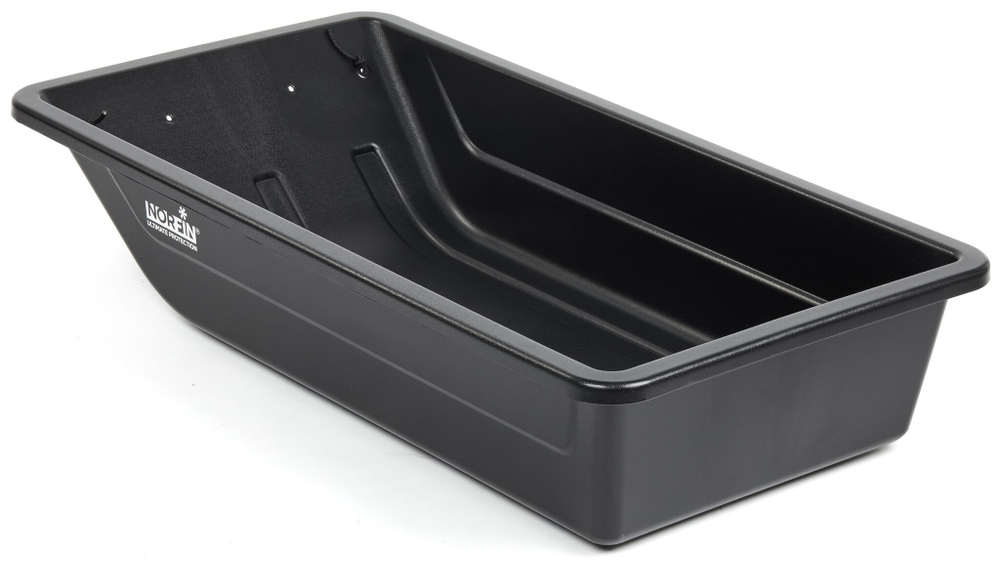 Сани рыболовные NORFIN 120x63x25см