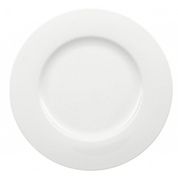 Villeroy & Boch Обеденная тарелка Anmut 27 см 10-4545-2630