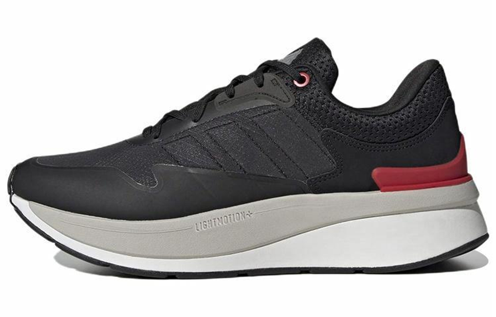 Кроссовки Adidas Znchill Lightmotion+