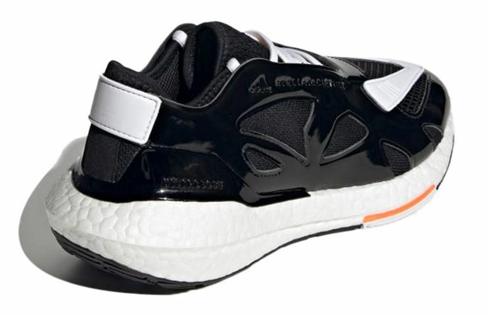 Кроссовки Adidas Ultraboost (Женская размерная сетка)