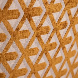 Банкетка Авиньон Голд