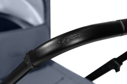 Коляска Agex Play 2 в 1 APG481 Grey