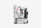 ROG STRIX B860-G GAMING WIFI_0226528100722