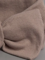 Повязка на голову для девочки солоха