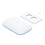 Точка доступа Ubiquiti U6-Extender