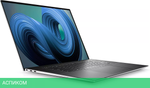 Ноутбук Dell XPS 17 9730 9730-5799