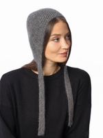 Шапка FABRETTI DLIF40-45