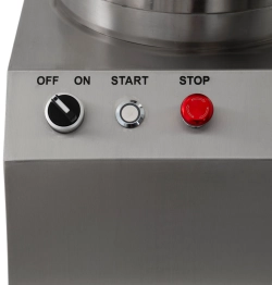 Куттер Foodatlas SC-06