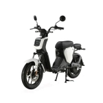 Электроскутер Skyboard Sevastopol 1800W