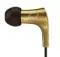Final Audio Design Heaven VIII Gold