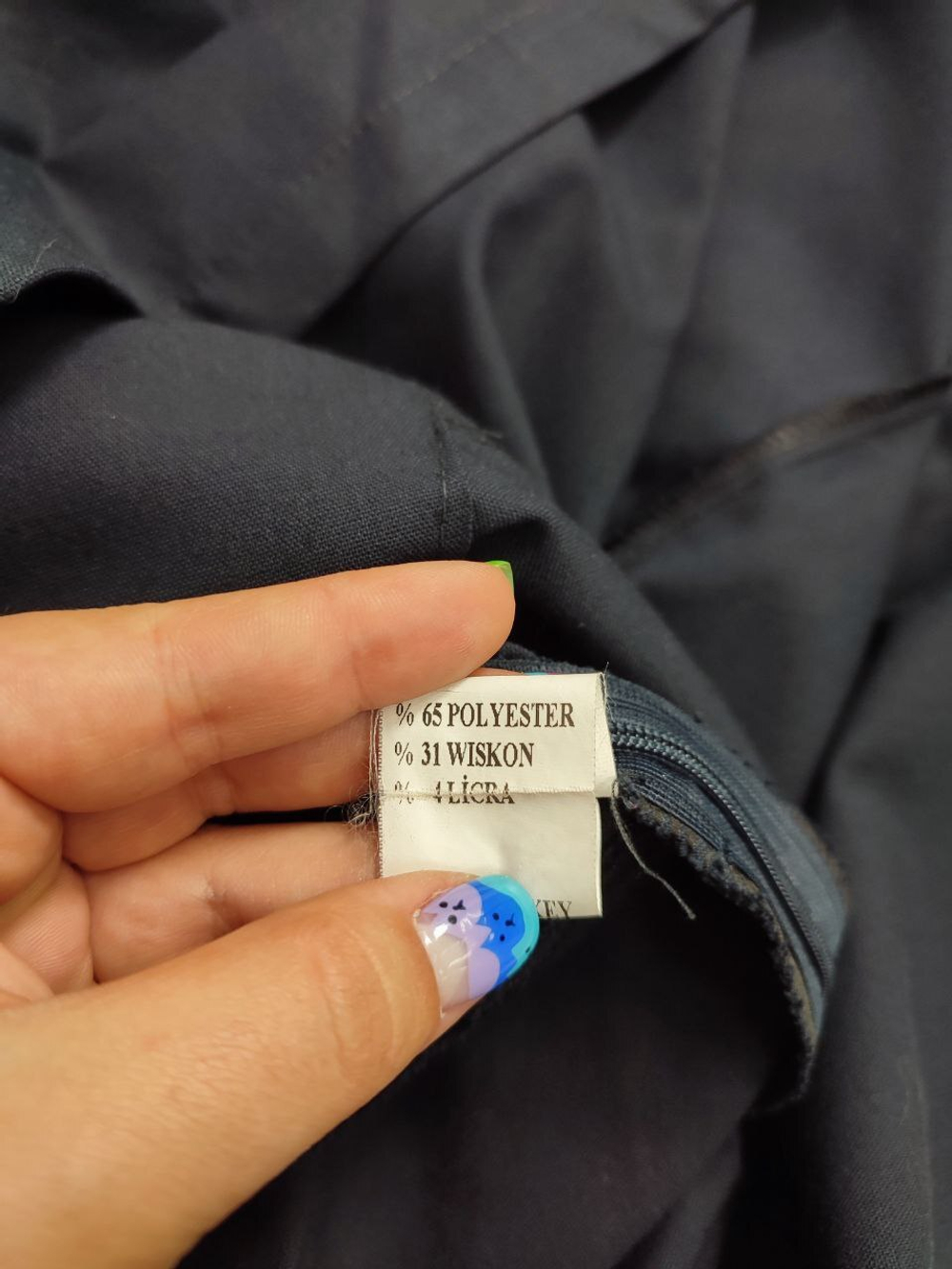 Платье лаконичное 48 размер