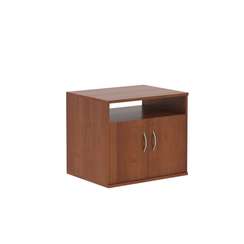 Тумба для оргтехники ТМ-1    770*600*680 IMAGO