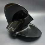 Гребной винт Suzuki DF150-DF300 Sema (3x16x18-1/2) (Polastorm)