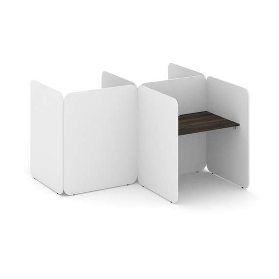 Бэлл Комплект №17 KCB.K-017  2014*1800*1200