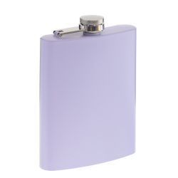 GAEM Фляжка, 230 мл, L9,5 W2 H14,5 см