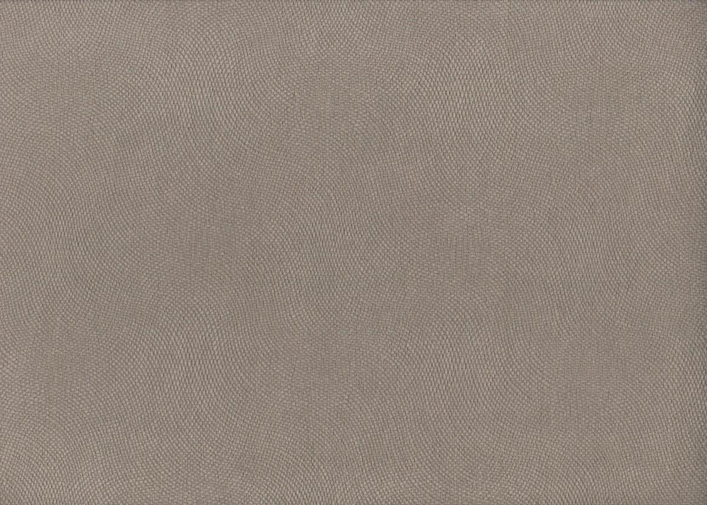 Велюр Карат 04