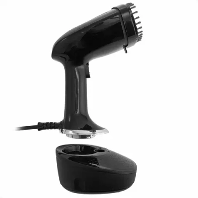 Отпариватель DELTA Lux DE-3200P