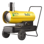 Дизельная тепловая пушка Ballu BHDN-20 (20 кВт), НС-1050907