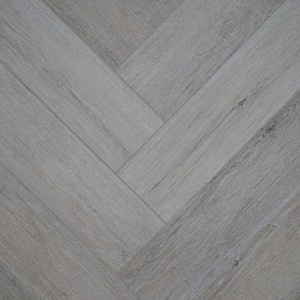 LVT плитка Damy Floor London Бристоль 191023EL-02-LVT