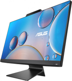 Моноблок 27'' ASUS F3702WFA-BPE0110