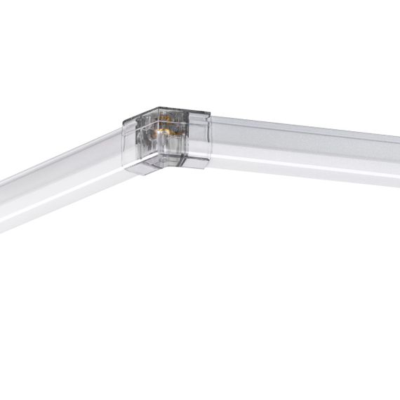 Комплект со светильником Lightstar Varieta (450044 (15)+450005 (8)+450006 (5)+450000+450009) V9A450044