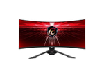 Монитор ASRock PG34WQ15R3A