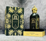 Attar Collection Annabella 100ml edp (duty free парфюмерия)