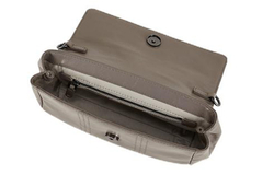 Сумка COCCINELLE Logo, COBGD86S03