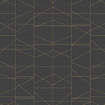 Geometric Resource Library