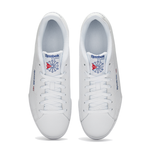 Кроссовки Reebok Npc 2